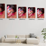 Photo Glossy Posters