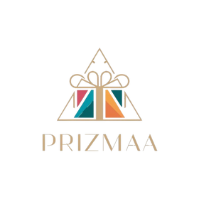 Prizmaa